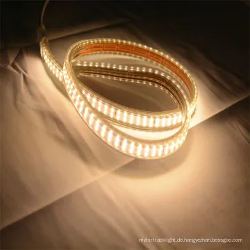 Weihnachtslicht LED Strip Light SMD 2835 240LED